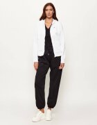 EA7 Hanorac | regular fit