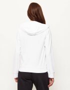 EA7 Hanorac | regular fit