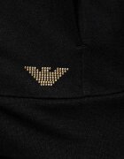 EA7 Hanorac | Regular Fit