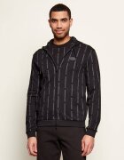 EA7 Hanorac | regular fit