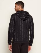 EA7 Hanorac | regular fit