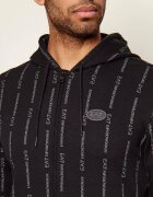 EA7 Hanorac | regular fit