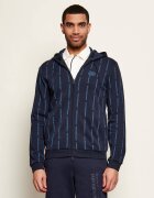 EA7 Hanorac | regular fit