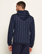 EA7 Hanorac | regular fit