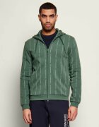 EA7 Hanorac | regular fit