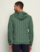 EA7 Hanorac | regular fit