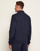 EA7 Hanorac | regular fit