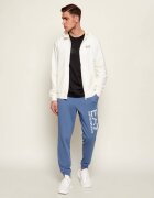 EA7 Hanorac | regular fit