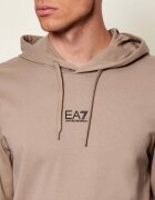 EA7 Hanorac | regular fit