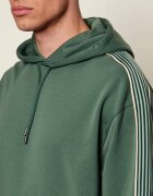 EA7 Hanorac | regular fit