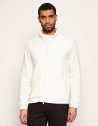 EA7 Hanorac | regular fit