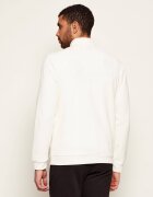 EA7 Hanorac | regular fit