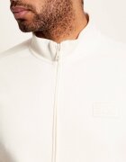 EA7 Hanorac | regular fit