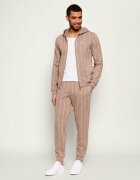 EA7 Hanorac | regular fit