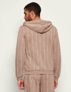 EA7 Hanorac | regular fit