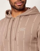 EA7 Hanorac | regular fit