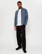 EA7 Hanorac | regular fit