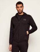 EA7 Hanorac | regular fit
