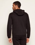 EA7 Hanorac | regular fit