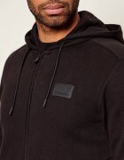 EA7 Hanorac | regular fit