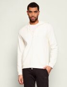 EA7 Hanorac | regular fit