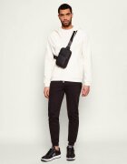 EA7 Hanorac | regular fit