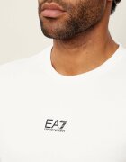 EA7 Hanorac | regular fit