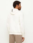 EA7 Hanorac | regular fit
