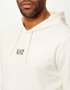 EA7 Hanorac | regular fit