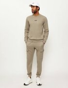 EA7 Hanorac | regular fit