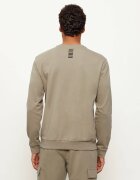 EA7 Hanorac | regular fit