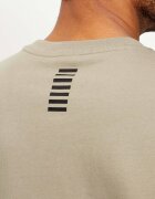 EA7 Hanorac | regular fit