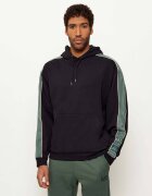 EA7 Hanorac | regular fit