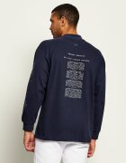 EA7 Hanorac | regular fit