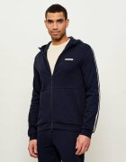 EA7 Hanorac | regular fit