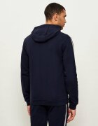 EA7 Hanorac | regular fit