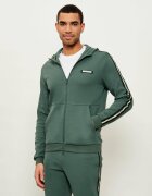 EA7 Hanorac | regular fit