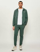 EA7 Hanorac | regular fit