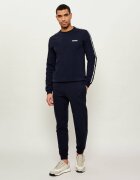 EA7 Hanorac | regular fit