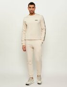 EA7 Hanorac | regular fit