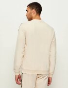 EA7 Hanorac | regular fit