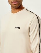 EA7 Hanorac | regular fit
