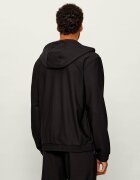 EA7 Hanorac | regular fit