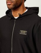 EA7 Hanorac | regular fit