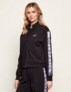 EA7 Hanorac | regular fit