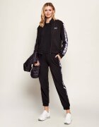 EA7 Hanorac | regular fit