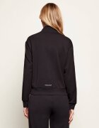 EA7 Hanorac | regular fit