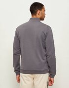 EA7 Hanorac | regular fit