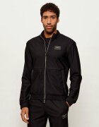 EA7 Hanorac | regular fit