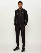 EA7 Hanorac | regular fit